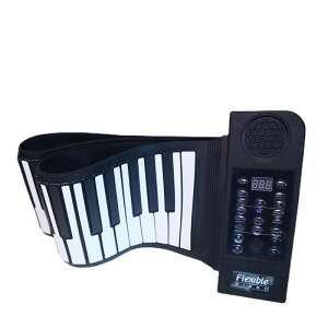 CzΉ KœK łǂłe [sAm 88 dqsAm L[{[h Cz Xs[J[Ή ܂ USB ^ [AbvsAm SҌZbg ҋ 