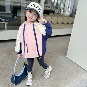 3way WPbg LbY {A t[X {AWPbg WjA AE^[ p[J[ ~h  H ~ q qǂ ̎q j̎q      g h h