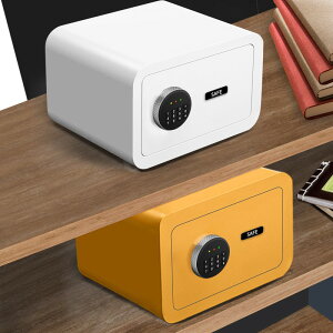 eL[ ω?h  ^  ^ pX[h Z[teB{bNX Ɩp ƒp ω ω΋ ۊǌ  ZLeB{bNX h