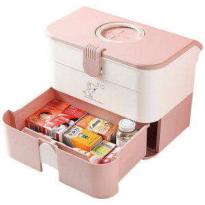 ~}    {bNX P[X dw  e ~}{bNX@Vv }蓖  [ X`[  g hЃObY hЃZbg t@[}V[{