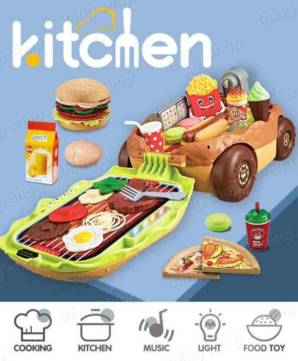 楽天市場 おままごと 玩具 料理道具 べんとう セット キッチン 料理シェフ 子供ゲーム Diy 知育玩具 キッチン用具 子供 おもちゃ 親子ゲーム 誕生日 プレゼント 野菜道具 焼き物 ベッド 人形 果物 野菜お鍋 出産祝い 贈り物 お祝い キッチン シングス