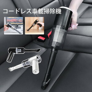 }\yP5{znfBN[i[ R[hX R[hX|@ ԗp|@ |@ 莝 nfBN[i[ ԗpN[i[ [d nfB|@ ^ nhN[i[