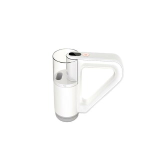 ыʎ d USB[d ыʎ ыʎ dыʎ 6n 2iK[h [dR[hXp LEDfBXvC ؂ꖡQ ыʃN[i[ ؂ꖡQ 7000r/m ^ USB[d USB 