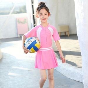 LbY  ̎q tAXJ[g 2_Zbg XN[ s[X Zp[g xr[  XCEFA  w tBbglX ̌^Jo[ WjA 110cm 120cm 130cm 140cm Io