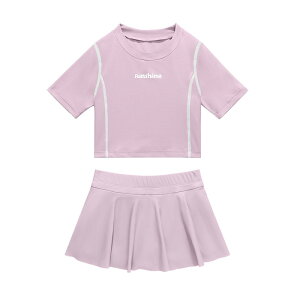 LbY  ̎q tAXJ[g L-5XL 2_Zbg XN[ s[X Zp[g xr[  XCEFA  w tBbglX ̌^Jo[ WjA 110cm 120cm 130cm 140cm 