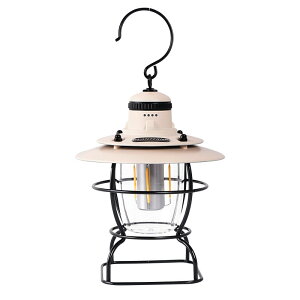 LED ^ [d LEDCg ^ g AeB[N CeA CgLED ^ Cg AEghA Lv  @\ [d hЃObY Lvpi LED ^ AEg