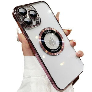 �K�piPhone 15 pro�P�[�XiPhone 15 promax�P�[�X iPhone13 iPhone14 iPhonePromaxiphone12/12pro�P�[�X iPhone13Pro���΂ŋz������AApple 15 Pro Max�p�̃P�[�X�AiPhone14�̃����Y�t�B�����AiPhone12�̓����ȃn�[�h�P�[�X�AiPh