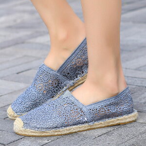 Xb| fB[X fB[XC Xj[J[ sneakers Vv \ GXph[ rG Xb|Xj[J[ fB[X V[Y Xb| Xj[J[ C Sn ~ 