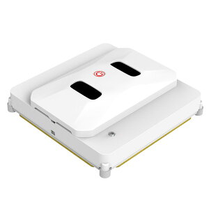 |{bg @{bg {bg ꂩ̑|́u^b`v ӂ |@@ |{bg @{bg|@ dbv p KXN[jO