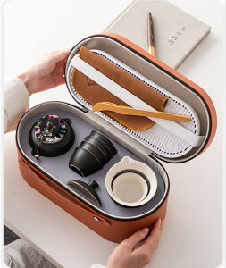 eB[Zbg }{Zbg gїpZbg }{ { ۂ݃Zbg ̓ s [obOt g  Jt[ 풃Zbg RpNg  gїp y ʋ op