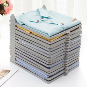 2024NŐVflC Cg led uvCg ledCg WFlCCg 168W _ ZT[ XCb` ^C}[ q[g[h WNtg WFlChC[ dp 