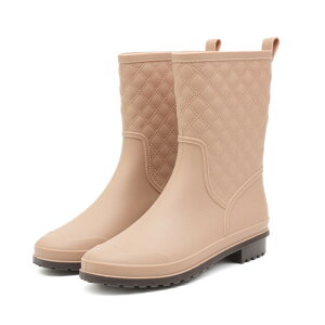 Cu[c C fB[X  ~h V[g y  ~J΍ Jp ʋ AEghA o[ CV[Y JC Sh ꂢ 킢 LeBO y 