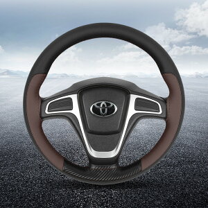 nhJo[ ҂ݍݎ XeAOJo[ v {v ʎ y 38cm