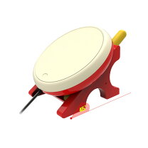 楽天市場】タタコン switchの通販