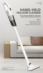 y 3WAY [d z 2023NŐVf|@ R[hX y 12000pa ͋z |@ nfB RpNg @\ R[hX|@@tB^[ É݌v 0.9kg y 30minғ ԗp|@ ƒ