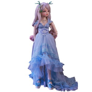 ځi 100nhCh  ֐߉ BJDh[ v[g RNV 1/3֐ߐl` BJDh[ {+ዅ+烁CN+++C 60CM