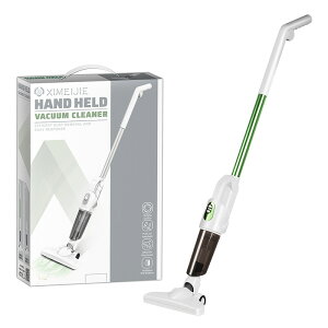 |@ R[hX z z͍ŋ y TCN [d ^ y ͋z  y z͔̖  l炵 20000Pa V