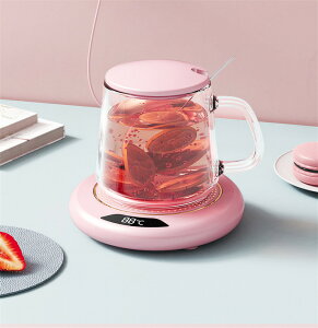 JbvEH[}[ MJbv}bg R[X^[ ۉ OiKx ^b` T[o[ H~ Rbv   zbg CR[q[  ݕ fXN ItBX ƒp FB v