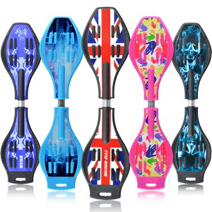 XP[g{[h XP{[ q LbN{[h LX^[{[h O{[h LbYp GX{[hqp u[h{[h OV  ^C dl Mtg j̎q ̎qa v