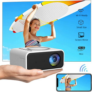 ���o�C���v���W�F�N�^�[ �v���W�F�N�^�[ ���^ �X�}�z ���� 100�C���` �|�[�^�u���v���W�F�N�^�[ �V�䓊�e �ƒ�p �~�j�v���W�F�N�^�[ ���C�����X ���掿 �y�� �X�}�z �V�� ���e ���� 5GWiFi 1