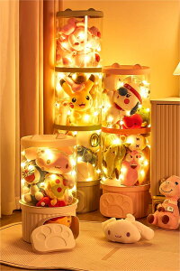 yCgtIz  fBXvCP[X P[X 47cm [ 107cm [{bN ʂݎ[ 77cm ʂ 26cm ~` ho DIY W{bNX Wt ʂ [{