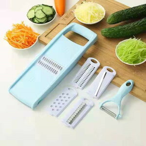 Ɩp Zbg XCT[ RpNg }`XCT[ 낵 ؂ LxcpXCT[  ؂ ؂蒲  낵 g^ v[g Mtg 蕨 v[