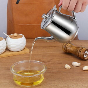 ԕt S5TCY   ߊ IC|bg h  g ICXgbJ[ IC{g ؂ XeX 