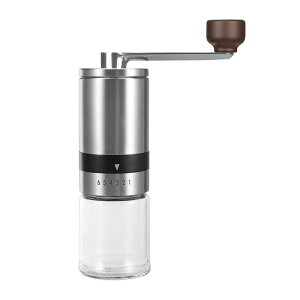 蓮R[q[~ ҂ |n ۑKXet 8iK OC_[ X zbp[e75gɑe҂ɍה҂܂Œ߉\ lCIR[q[҂  Coffee~ e\ 