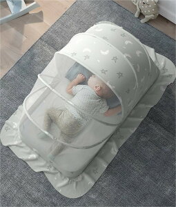 ᒠ xr[  xr[xbh xr[ᒠ L lp XL[glbg Ԃ ܂ Ԃ邾 悯 悯 xr[zc N[n y