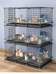  P[W 2w P[W 傫e P[WybgtFXETM P[W傫e P[WƒpybgETM zC[t Q[W DIYP[WgR  Eh~ 