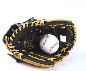 싅 O[u  LbY l 싅O[u O[u p싅O[u Lb`{[p O[u v {v 11.5C` 12.5C` lp Sҗp  E Lb`{[ \t