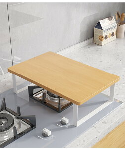 RK[h Ƒ R Lb`Ƒ KXRJo[ KXR Xy[X ͂˃K[ ꎞu XeX 䏊 Lb`[ u Lb` Jo[ [ Ԏ[ Lb