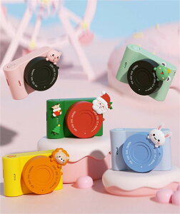 J q fW^J u4800f1080p^恕Bv32GBJ[ht 3.0C` LbYJ gCJ mߋ 3-7 j  v[g w q av[g NX