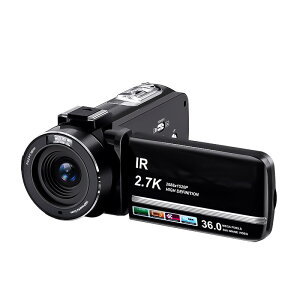 fW^ rfIJ R[_[ fWJ HD nCrW ^ ԊOÎ Tm 掿 3.0C` t^b`pl Ί猟m 32GB y SҌ ȒP v[g