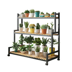 t[X^h v^[X^h K[fjO IOԑ K[fbN ϗtA  Aؔ LX^[t Yf|bN KтȂ3i 120cm*100cmeʈ YH 