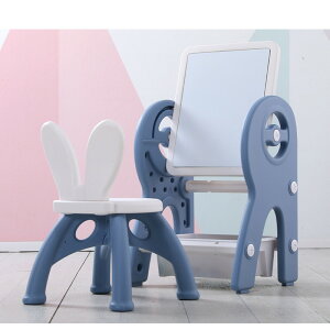 LbYe[uZbg G{[h qe[u  rfBOubN ςݖ G` LbYfXN LbY e[u {[h  mߋ V ĊŔ C[Ut