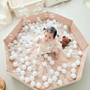 v[ ܂肽 Csv 120cm {[v[  [ȒP V {[ qp xr[ rj[v[ qpv[ ybg  L V ܂  LbY[ L