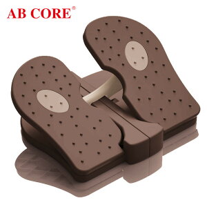 NXebp[ Xebp[  ^   ܂ cCXgXebp[ TCNO}V }V ^ ^ p ݑ䏸~ Xebv TCNO}V ܂肽 