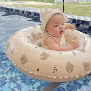 t   Ԃ q LbY t[g v[ C  AEghA ċx V   xr[O SS oYj a