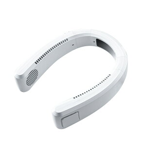 |@ lbNt@ @ |N[[ lbNN[[ É  nfBt@ HȂ MǑ΍ y usb[d  É  ߓd   R dr