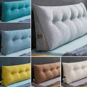 NbV 1505020cm w QȂ }^jeB[ Op xbh \t@[ ܂ ᔽ OpNbV Op NbV xbhp er O ӂӂ xbhNbV 킢