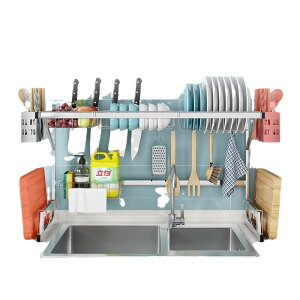 ؂胉bN VN XeX 2i ؂肩 Ch X XeX  VN ؂ bN H  e [ I Vv   ܂Ȕ t^ 