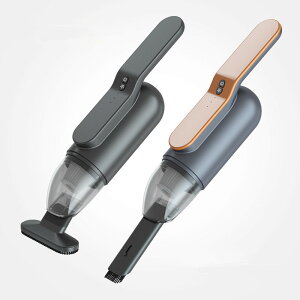 nhN[i[ ~j|@ nfBN[i[ R[hX|@ nfB[|@ ^|@ ԗp|@ RpNg |@  USB[d ԍڑ|@ nfB u[ y R[