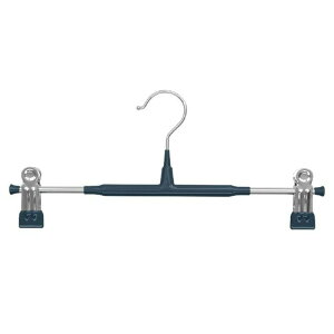 XJ[gnK[  m 50{Zbg!nK[ ׂȂ Y{ 2way pc NbvnK[ XeX Y{p XbNX {gnK[ ^I Y{nK[ [ o