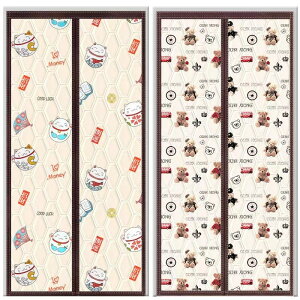 ȃGl΍ Q փJ[e h ̂ Ԏd؂J[e }WbNe[vt g[Abv hAJ[e ȒPt h ۉ h ȓ CXgbv h΍