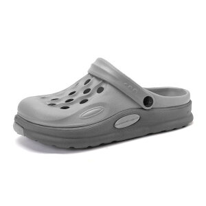 T_ Xbp AEghA fB[X 4F Y  LbY T_ V[T_ W[ 􂦂 Xbp ėpX Zbg w Ǝ 킢 Y fB[X 