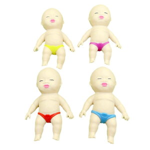 8cm XgX XNC[Yߋ XgX l` LJxCr[ 14cm 6cm xr[ Ԃ  2Zbg XNC[Yl` ObY xCr[Y  C  ᔽ ߋ 