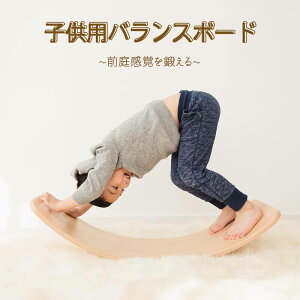 }\yP5{zqpoX{[h S ؂̃oX{[h 0΂ q oXg[jO Rf qǂp V ׂ AX`bN K ̊ ^