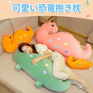 }\yP5{z   񂱂   񂱂 􂦂 Dw   ɂȂށE_炩GE