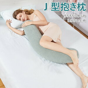 }\yP5{z J^ 񂱂   񂱂 􂦂 Dw   т ӂӂ _炩n 